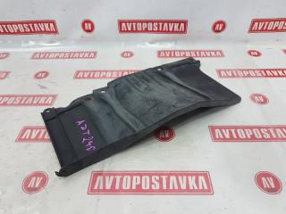 Запчасть защита двигателя правая TOYOTA PREMIO 08.2002г.