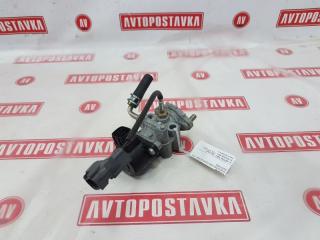 Запчасть клапан egr TOYOTA VITZ 02.2005 - 07.2007/ 08.2007 - 11.2010