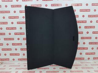 Пол багажника MAZDA CX-5