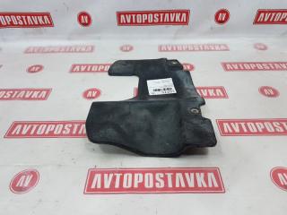 Защита двигателя левая TOYOTA HARRIER MCU15W 1MZ-FE
