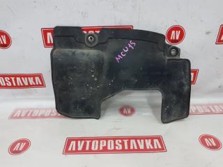 Защита двигателя левая HARRIER 03.2001 MCU15W 1MZ-FE