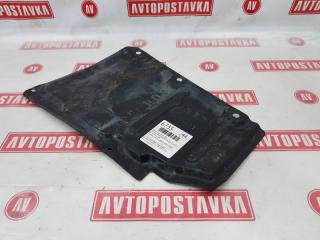 Запчасть защита двигателя правая TOYOTA PRIUS 02.2011г