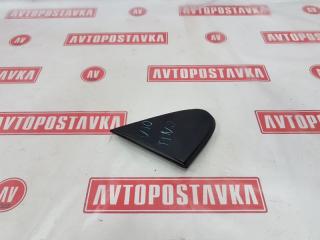 Запчасть накладка на крыло передняя правая NISSAN TINO