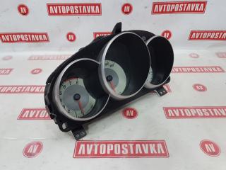 Панель приборов MAZDA AXELA 18.10.2008г.