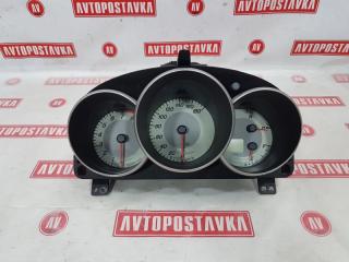 Панель приборов MAZDA AXELA 18.10.2008г.