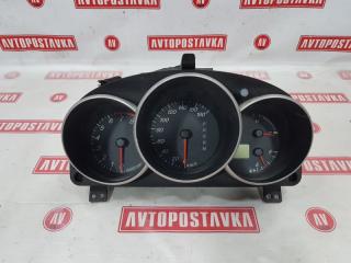 Панель приборов MAZDA AXELA
