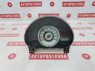 Панель приборов MAZDA DEMIO