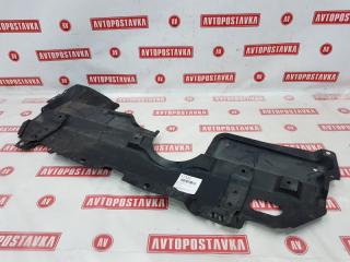 Запчасть защита двигателя TOYOTA ESTIMA 10.2008г.