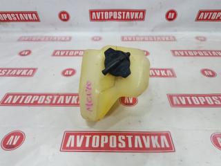 Бачок расширительный TOYOTA HARRIER MCU10W 1MZ-FE