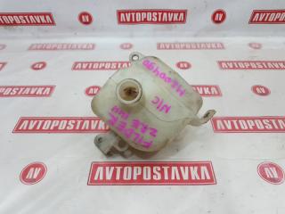 Запчасть бачок расширительный TOYOTA COROLLA FIELDER