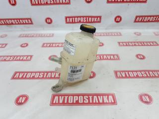 Запчасть бачок расширительный TOYOTA PRIUS 02.2011г