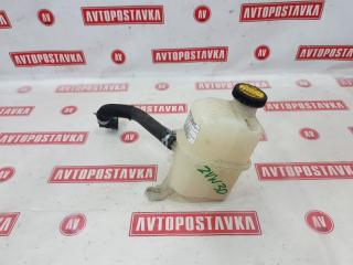 Запчасть бачок расширительный TOYOTA PRIUS 11.2009г.