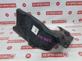 Запчасть защита двигателя левая TOYOTA COROLLA FIELDER