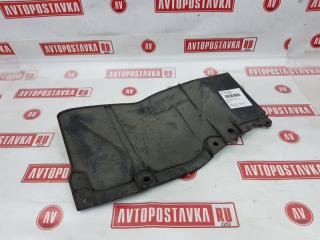 Запчасть защита двигателя левая TOYOTA PREMIO