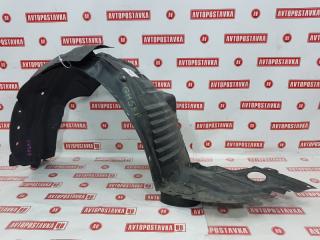 Подкрылок передний правый MAZDA ATENZA 26.05.2009г. контрактная Подкрылок передний правый MAZDA ATENZA 26.05.2009г.