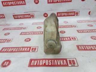 Бачок расширительный HONDA CR-V RD1 B20B Бачок расширительный HONDA CR-V RD1 B20B