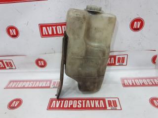 Бачок расширительный CR-V RD1 B20B Бачок расширительный CR-V RD1 B20B