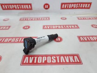 Запчасть катушка зажигания TOYOTA PROGRES
