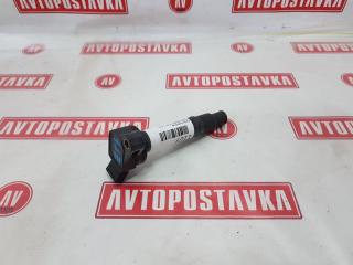 Запчасть катушка зажигания TOYOTA PROGRES
