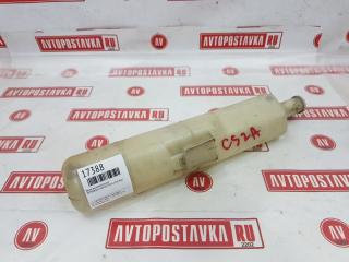 Бачок расширительный MITSUBISHI LANCER CEDIA