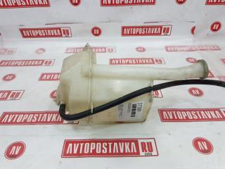 Бачок расширительный DEMIO DY3W ZJ-VE