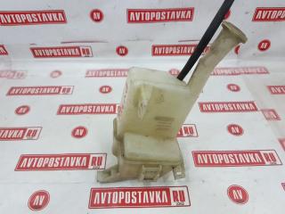 Бачок расширительный DEMIO DY3W ZJ-VE