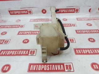 Бачок расширительный DEMIO DY3W ZJ-VE Бачок расширительный DEMIO DY3W ZJ-VE