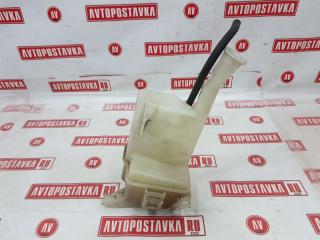 Бачок расширительный DEMIO DY3W ZJ-VE Бачок расширительный DEMIO DY3W ZJ-VE