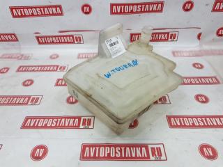 Запчасть бачок омывателя VOLKSWAGEN TOURAN