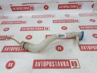 Запчасть горловина бачка стеклоомывателя NISSAN TIIDA