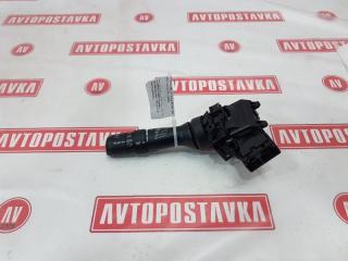 Запчасть переключатель дворников TOYOTA COROLLA FIELDER