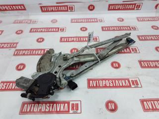 Запчасть стеклоподъемник передний правый TOYOTA CARINA