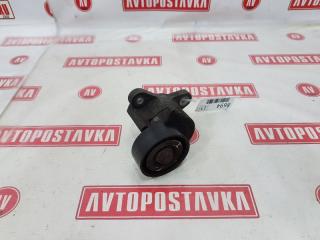 Натяжитель ремня MITSUBISHI OUTLANDER 01.03.2006г.