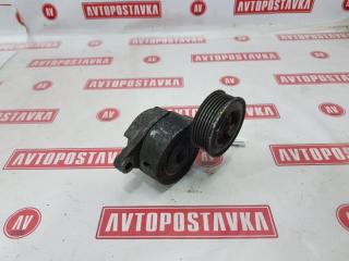 Фото запчасти натяжитель ремня MAZDA AXELA 18.10.2008г. контрактная запчасть Запчасть натяжитель ремня MAZDA AXELA 18.10.2008г.