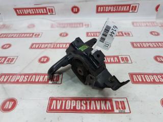 Запчасть подушка двигателя левая TOYOTA PRIUS 11.2009г.