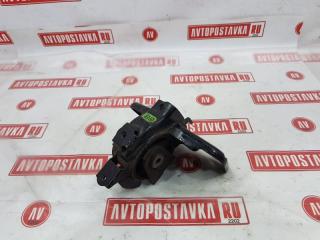 Запчасть подушка двигателя левая TOYOTA PRIUS 02.2011г