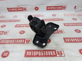 Запчасть подушка двигателя левая TOYOTA PRIUS 07.2010г.
