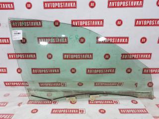 Запчасть стекло двери переднее правое NISSAN CEFIRO