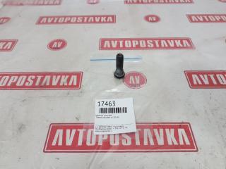 Шпилька колесная TOYOTA IST
