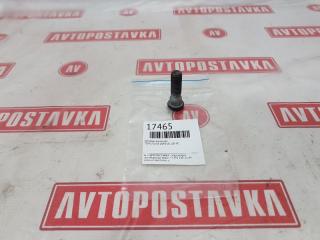 Шпилька колесная TOYOTA IST