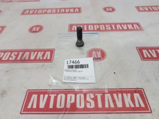Шпилька колесная TOYOTA IST