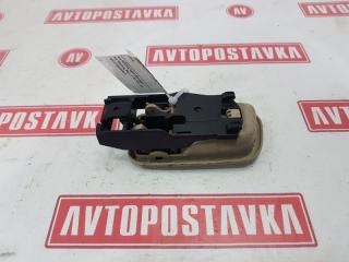 Ручка двери внутренняя задняя правая HARRIER MCU10W 1MZ-FE
