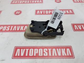 Ручка двери внутренняя задняя правая HARRIER MCU10W 1MZ-FE