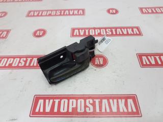 Фото запчасти ручка двери внутренняя передняя правая TOYOTA COROLLA FIELDER (08.2000 - 08.2002 / 09.2002 - 03.2004 / 04.2004 - 09.2006) контрактная запчасть Запчасть ручка двери внутренняя передняя правая TOYOTA COROLLA FIELDER (08.2000 - 08.2002 / 09.2002 - 03.2004 / 04.2004 - 09.2006)