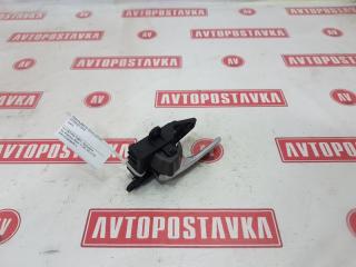 Запчасть ручка двери внутренняя передняя левая TOYOTA ARISTO