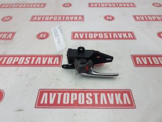 Ручка двери внутренняя передняя левая ARISTO JZS161 2JZ-GTE