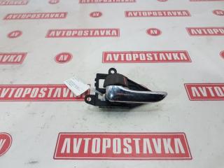 Ручка двери внутренняя передняя левая TOYOTA ARISTO JZS161 2JZ-GTE