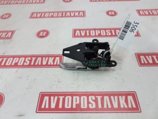 Ручка двери внутренняя передняя левая ARISTO JZS161 2JZ-GTE