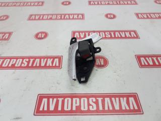 Ручка двери внутренняя передняя левая ARISTO JZS161 2JZ-GTE