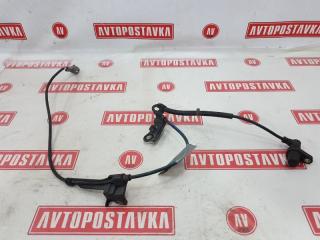 Датчик ABS передний левый TOYOTA CALDINA